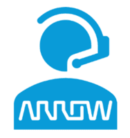 Arrow_Managed_Services_for_NGFW_1YR_REN