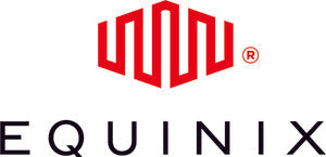 EQUINIX DCS - No Term (per Month)
