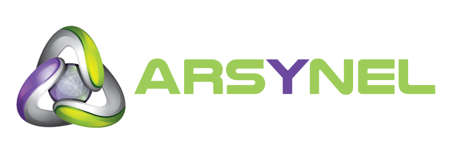 Arsynel Industries Inc