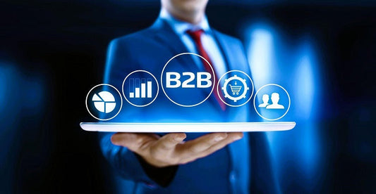 From First Win to Lifelong Client: James Assali’s Approach to B2B Sales and Retention