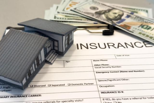 James Assali Answers: What Does a Renters Insurance Policy Actually Cover?