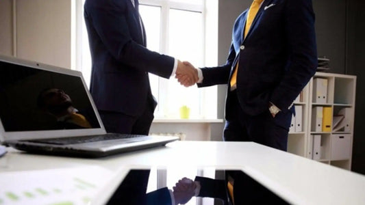 James Assali Reveals the Future Trends Shaping Digital Marketing Success