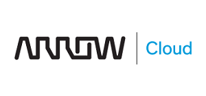 ArrowSphere Tier One - No Term (per Month)
