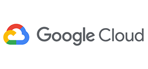 Google Cloud Partner subscription - No Term (per Month)
