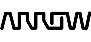 ArrowSphere MyCloudPortal