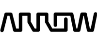 ArrowSphere MyCloudPortal