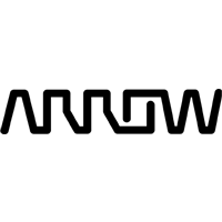 ArrowSphere MyCloudPortal