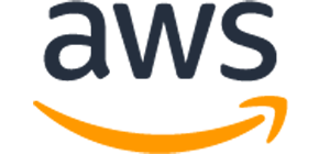 AWS subscription - No Term (per Month)