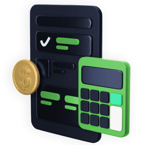 Calculator Server SQL Server Calculator – Arsynel Industries Inc
