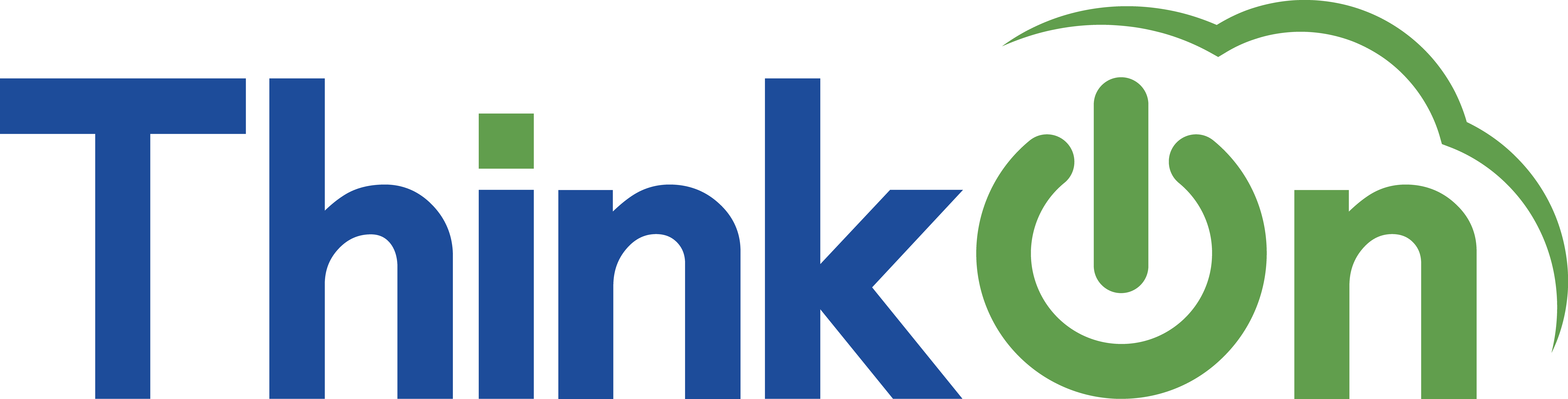 ThinkON OS - 3 Years (per Month)